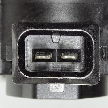 Convertor presiune potrivit CHEVROLET TRAILBLAZER; CHRYSLER GRAND VOYAGER V, VOYAGER V; DODGE NITRO; JEEP CHEROKEE, WRANGLER III 2.8D 10.06- [1]