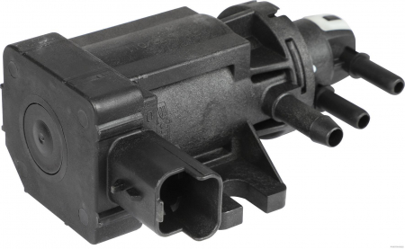 Piese Auto - Convertor presiune potrivit CITROEN BERLINGO, BERLINGO MULTISPACE, BERLINGO/MINIVAN, C3 I, C3 II, C3 PICASSO, C4, C4 I, XSARA PICASSO; PEUGEOT 207, 207/HATCHBACK, 207/KOMBI 1.6D 11.04-