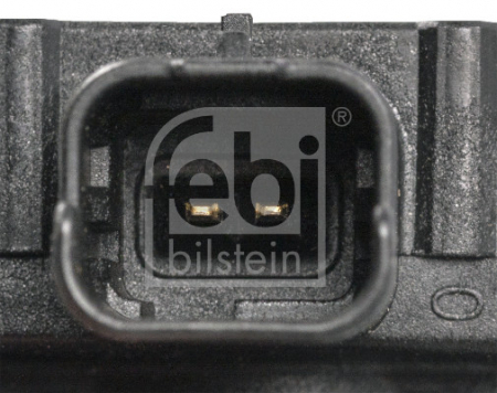 Convertor presiune potrivit CITROEN C4, C4 I; PEUGEOT 307, 307/KOMBI, 407 1.4-2.0D 08.00- [2]