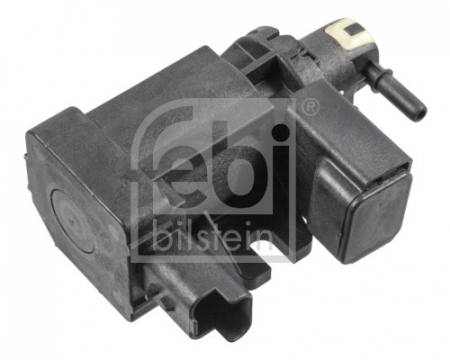 Convertor presiune potrivit CITROEN C4, C4 I; PEUGEOT 307, 307/KOMBI, 407 1.4-2.0D 08.00- [1]