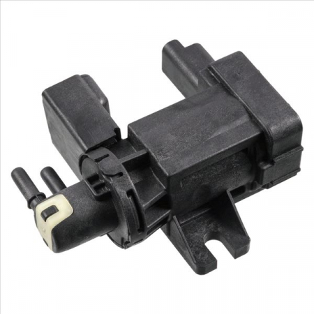 Convertor presiune potrivit CITROEN C4, C4 I; PEUGEOT 307, 307/KOMBI, 407 1.4-2.0D 08.00- [3]