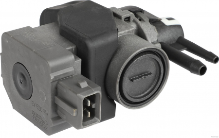 Piese Auto - Convertor presiune potrivit DACIA DUSTER, DUSTER/SUV, LOGAN, LOGAN EXPRESS, LOGAN MCV, SANDERO; NISSAN NOTE, NV400, PRIMASTAR; RENAULT CLIO III, CLIO III/HATCHBACK 1.5D/2.0D/2.3D 02.04-