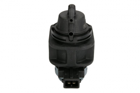 Convertor presiune potrivit DACIA LOGAN, LOGAN EXPRESS, LOGAN MCV, SANDERO; NISSAN MICRA III, NOTE, NV200, NV200 / EVALIA, NV400, QASHQAI I, X-TRAIL II 1.5D-2.3D 09.98- [1]