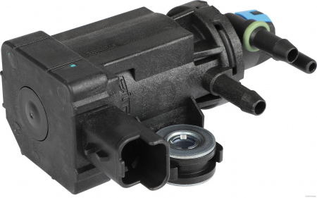 Convertor presiune potrivit DS DS 4, DS 5, DS 7; CITROEN C4 GRAND PICASSO II, C4 II, C4 PICASSO II, C4 SPACETOURER, C5 AIRCROSS, C5 III, DS4, DS5, GRAND C4 SPACETOURER 2.0D/2.2D 04.09- [0]