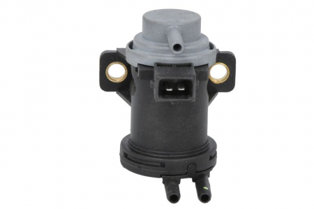Convertor presiune potrivit FIAT DUCATO 2.3D/3.0CNG/3.0D 07.06- [2]