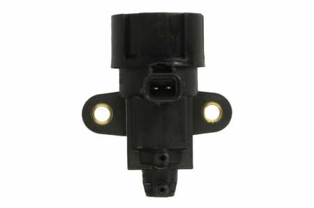Convertor presiune potrivit FORD COUGAR, MAVERICK, MONDEO I, MONDEO II, TRANSIT; FORD USA CONTOUR, CROWN VICTORIA, ESCAPE, EXPEDITION, EXPLORER 1.6-5.4 07.94- [1]