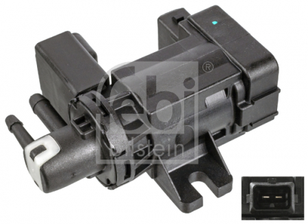 Convertor presiune potrivit HYUNDAI ACCENT, ACCENT I, ACCENT II, ELANTRA III, GETZ, GRAND SANTA FÉ, H-1, H-1 / STAREX, H-1 CARGO, H-1 TRAVEL, IX35, LANTRA II 1.3-2.7 10.94- [1]