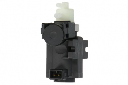 Convertor presiune potrivit HYUNDAI ACCENT II, ELANTRA III, GETZ, H-1 CARGO, IX35, MATRIX, SANTA FÉ I, SANTA FÉ II, TRAJET, TUCSON; OPEL ASTRA G, ASTRA H 1.5D-2.7 02.00- [2]