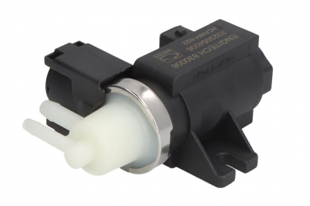 Convertor presiune potrivit HYUNDAI ACCENT II, ELANTRA III, GETZ, H-1 CARGO, IX35, MATRIX, SANTA FÉ I, SANTA FÉ II, TRAJET, TUCSON; OPEL ASTRA G, ASTRA H 1.5D-2.7 02.00- [1]