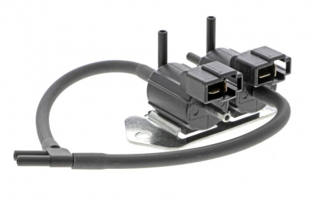 Piese Auto - Convertor presiune potrivit HYUNDAI TERRACAN; MITSUBISHI L200, PAJERO II 2.0-3.5 12.90-12.07