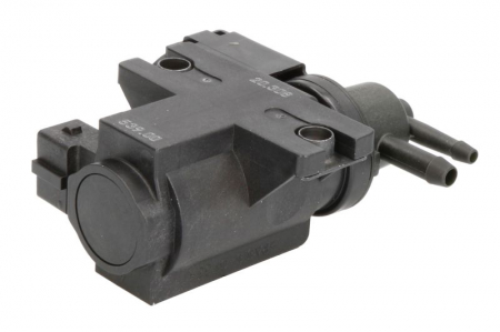 Convertor presiune potrivit IVECO DAILY III; ALFA ROMEO 147, 156, 159, 166, BRERA, GT, MITO, SPIDER; FIAT 500, 500L, BRAVO II, CROMA, DOBLO, DOBLO/MINIVAN 0.9-3.0D dupa 1996 [1]