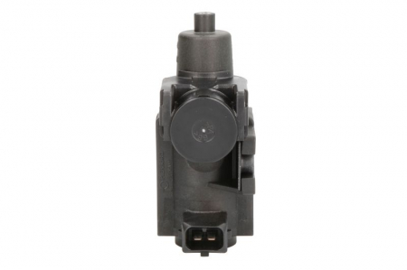 Convertor presiune potrivit IVECO DAILY III; ALFA ROMEO 147, 156, 159, 166, BRERA, GT, MITO, SPIDER; FIAT 500, 500L, BRAVO II, CROMA, DOBLO, DOBLO/MINIVAN 0.9-3.0D dupa 1996 [2]
