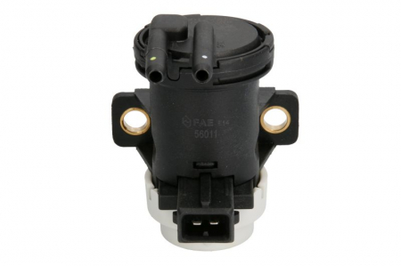 Convertor presiune potrivit IVECO DAILY IV 2.3D/3.0D 05.06-08.11 [1]