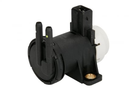 Convertor presiune - Convertor presiune potrivit IVECO DAILY IV 2.3D/3.0D 05.06-08.11