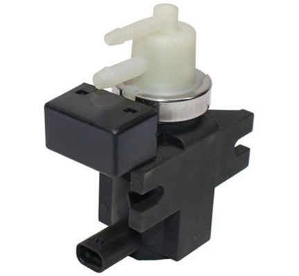 Convertor presiune - Convertor presiune potrivit MERCEDES A (W169), CLK (C209), E T-MODEL (S211), E (W211), SPRINTER 2-T (B901, B902), SPRINTER 3,5-T (B906), SPRINTER 3-T (B903) 0.8D-3.0D 04.00-