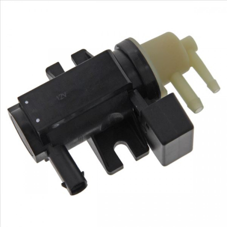 Convertor presiune potrivit MERCEDES A (W169), E (W211), SPRINTER 3,5-T (B906), SPRINTER 3-T (B906), SPRINTER 5-T (B906), VIANO (W639); SMART FORTWO 0.8D-3.0D 03.02- [1]