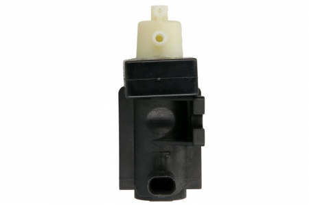 Convertor presiune potrivit MERCEDES A (W169), E (W211), SPRINTER 3,5-T (B906), SPRINTER 3-T (B906), SPRINTER 5-T (B906), VIANO (W639); SMART FORTWO 0.8D-3.0D 03.02- [1]