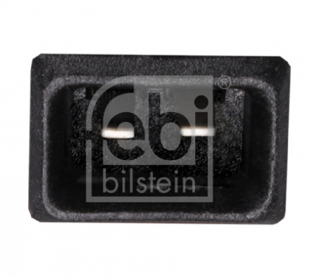 Convertor presiune potrivit MERCEDES B SPORTS TOURER (W245); NISSAN INTERSTAR, PRIMASTAR; OPEL MOVANO A, VIVARO A; RENAULT CLIO II, CLIO II/HATCHBACK 1.9D-2.5D 03.97- [3]