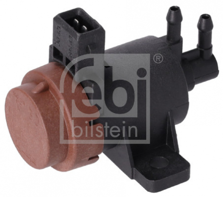 Convertor presiune potrivit MERCEDES B SPORTS TOURER (W245); NISSAN INTERSTAR, PRIMASTAR; OPEL MOVANO A, VIVARO A; RENAULT CLIO II, CLIO II/HATCHBACK 1.9D-2.5D 03.97- [2]