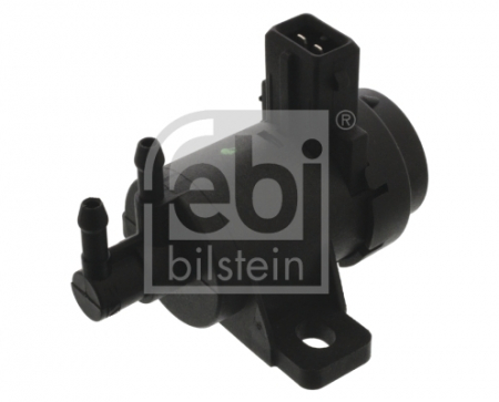 Convertor presiune potrivit MERCEDES B SPORTS TOURER (W245); NISSAN INTERSTAR, PRIMASTAR; OPEL MOVANO A, VIVARO A; RENAULT CLIO II, CLIO II/HATCHBACK 1.9D-2.5D 03.97- [1]