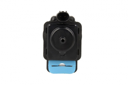 Convertor presiune potrivit MERCEDES C (CL203), C T-MODEL (S203), C (W203), CLK (C209), E T-MODEL (S210), E (W210), G (W461), G (W463), M (W163) 1.7D-3.2D 1996-2009 [2]