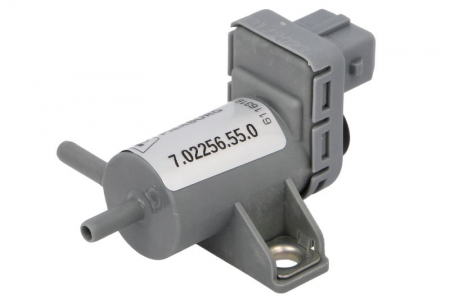 Convertor presiune - Convertor presiune potrivit MERCEDES C T-MODEL (S205), C (W205), CITAN MIXTO (DOUBLE CABIN), CITAN (MPV), CITAN TOURER (W420), CITAN/MINIVAN (W415), CITAN/MINIVAN (W420) 0.9-3.0D 01.97-