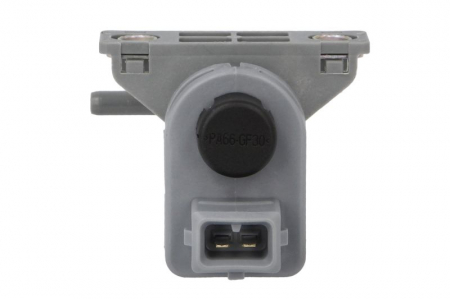 Convertor presiune potrivit MERCEDES C T-MODEL (S205), C (W205), CITAN MIXTO (DOUBLE CABIN), CITAN (MPV), CITAN TOURER (W420), CITAN/MINIVAN (W415), CITAN/MINIVAN (W420) 0.9-3.0D dupa 1997 [1]