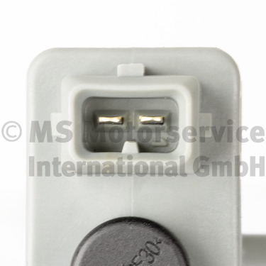 Convertor presiune potrivit MERCEDES C T-MODEL (S205), C (W205), CITAN MIXTO (DOUBLE CABIN), CITAN (MPV), CITAN TOURER (W420), CITAN/MINIVAN (W415), CITAN/MINIVAN (W420) 0.9-3.0D dupa 1997 [3]