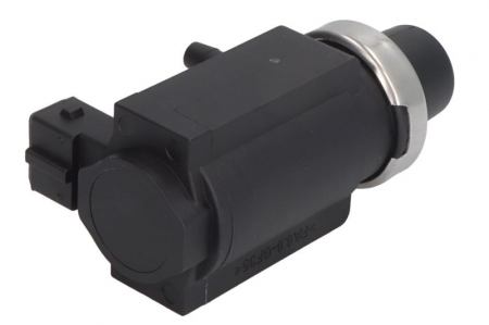 Convertor presiune potrivit NISSAN NAVARA NP300, PATHFINDER III 2.5D 01.05- [1]
