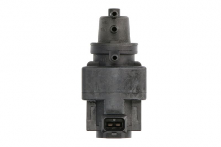 Convertor presiune potrivit NISSAN NAVARA NP300, PATHFINDER III 2.5D 01.05- [1]