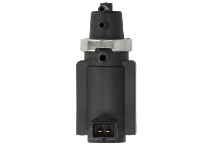 Convertor presiune potrivit NISSAN NAVARA NP300, PATHFINDER III 2.5D 01.05- [2]