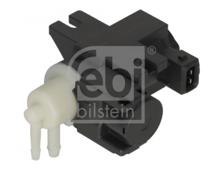 Sistem evacuare - Convertor presiune potrivit OPEL ASTRA G, ASTRA G CLASSIC, ASTRA G/KOMBI, ASTRA H, ASTRA H GTC, ASTRA H/KOMBI, COMBO TOUR, COMBO/MINIVAN, CORSA C, CORSA C/HATCHBACK 1.3D/1.7D/1.9D 02.00-