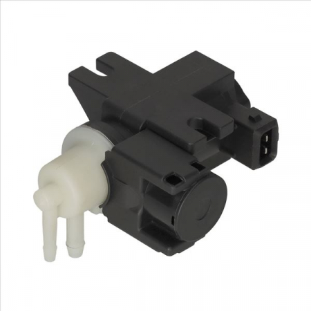 Convertor presiune potrivit OPEL ASTRA G, ASTRA G CLASSIC, ASTRA G/KOMBI, ASTRA H, ASTRA H GTC, ASTRA H/KOMBI, COMBO TOUR, COMBO/MINIVAN, CORSA C, CORSA C/HATCHBACK 1.3D/1.7D/1.9D 02.00- [2]