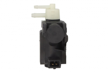 Convertor presiune potrivit OPEL ASTRA G, ASTRA G/KOMBI, ASTRA H, ASTRA H GTC, ASTRA H/KOMBI, COMBO TOUR, COMBO/MINIVAN, CORSA C, CORSA C/HATCHBACK 1.3D/1.7D/1.9D dupa 2000 [2]