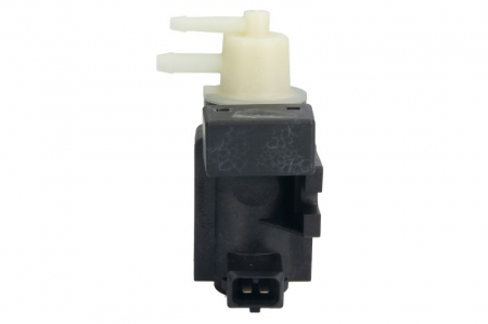 Convertor presiune potrivit OPEL ASTRA H, ASTRA H GTC, ASTRA H/KOMBI, ASTRA J, ASTRA J GTC, CASCADA, CORSA D, CORSA D/HATCHBACK, INSIGNIA A 1.3D-2.0D dupa 2003 [2]
