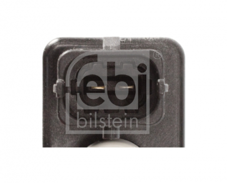 Convertor presiune potrivit OPEL ASTRA J, ASTRA J GTC, CASCADA, INSIGNIA A, INSIGNIA A COUNTRY, ZAFIRA C 2.0D 07.08- [3]