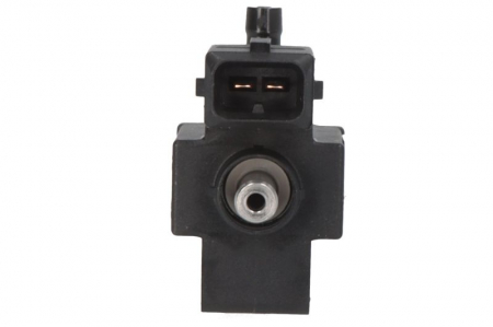 Convertor presiune potrivit OPEL ASTRA J GTC, GT, INSIGNIA A, INSIGNIA A COUNTRY; SAAB 9-3, 9-3X, 9-5 2.0/2.0ALK 06.07-04.18 [2]