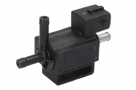 Convertor presiune - Convertor presiune potrivit OPEL ASTRA J GTC, GT, INSIGNIA A, INSIGNIA A COUNTRY; SAAB 9-3, 9-3X, 9-5 2.0/2.0ALK 06.07-04.18