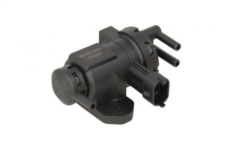 Convertor presiune - Convertor presiune potrivit OPEL SIGNUM, VECTRA C, VECTRA C GTS; RENAULT TRAFIC II 2.2D/2.5D 04.02-
