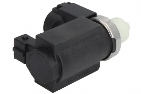 Convertor presiune potrivit OPEL VIVARO A; RENAULT AVANTIME, ESPACE IV, GRAND SCENIC II, LAGUNA II, MASTER II, MEGANE II, SCENIC II, TRAFIC II, VEL SATIS 1.9D-2.8D 03.01- [1]