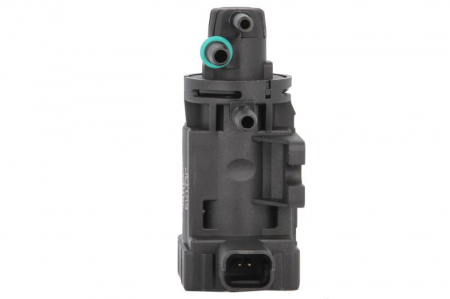 Convertor presiune potrivit VOLVO C30, S40 II, S80 II, V50, V70 III; CITROEN BERLINGO, BERLINGO MULTISPACE, BERLINGO/MINIVAN, C2, C3 PICASSO, C4, C4 GRAND PICASSO I, C4 I 1.6D/2.0D 10.03- [1]