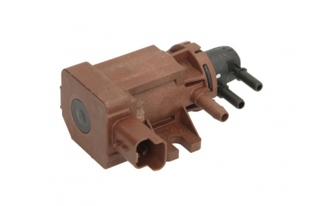 Convertor presiune potrivit VOLVO C30, S40 II, V50; CITROEN BERLINGO, BERLINGO/MINIVAN, C2, C4, C4 GRAND PICASSO I, C4 PICASSO I, C5 II, C5 II/KOMBI 1.6D/2.0D 10.03- [1]