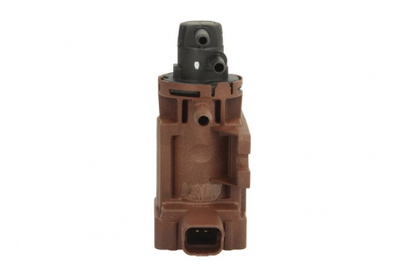 Convertor presiune potrivit VOLVO C30, S40 II, V50; CITROEN BERLINGO, BERLINGO/MINIVAN, C2, C4, C4 GRAND PICASSO I, C4 PICASSO I, C5 II, C5 II/KOMBI 1.6D/2.0D 10.03- [2]