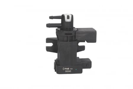 Convertor presiune - Convertor presiune potrivit VOLVO S60 I, S80 I, S80 II, V70 II, XC90 I; ALFA ROMEO 159; FIAT BRAVO II, CROMA, STILO; OPEL CORSA D, CORSA D/HATCHBACK 1.3D-2.4D 11.99-03.17