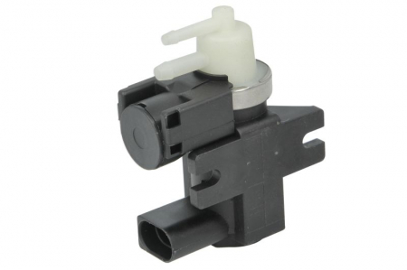 Piese Auto - Convertor presiune potrivit VOLVO S60 II, S60 III, S80 II, S90 II, V40, V60 I, V60 II, V70 III, V90 II, XC40, XC60 I, XC60 II, XC70 II, XC90 II; POLESTAR POLESTAR 1 1.5/2.0/2.0H 09.13-