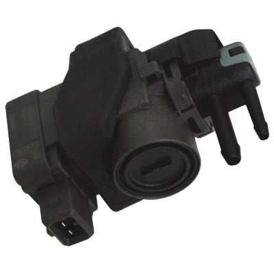 Sistem evacuare - Convertor presiune RENAULT KANGOO, MEGANE III 1.5D dupa 2008