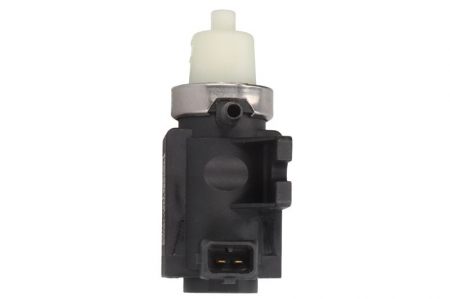 Convertor presiune turbocompresor potrivit AUDI A3, A4 B5, A4 B6, A4 B7, A6 C5; FORD GALAXY I; SEAT ALHAMBRA, AROSA, LEON, TOLEDO I, TOLEDO II; SKODA OCTAVIA I 1.2D-2.5D 01.95-03.10 [2]