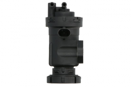 Convertor presiune turbocompresor potrivit BMW 1 (E81), 1 (E82), 1 (E87), 1 (E88), 1 (F20), 1 (F21), 2 (F22, F87), 2 (F23), 3 (E90), 3 (E91), 3 (E92), 3 (F30, F80) 1.6D-3.0DH dupa 2004 [2]