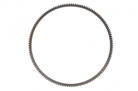 Coroana dintata volanta (142z, diametru 339,5mm) potrivit CLAAS 547, 557, 567, 577, 657, 816, 826, 836, 426, 436, 446, 456; JOHN DEERE 100, 105, 110, 115, 135, 1040, 1068, 1072, 1075 H, 1133, 1140 [1]