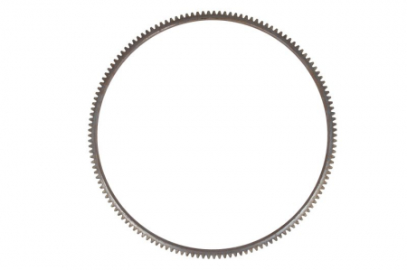Coroana dintata volanta (142z, diametru 339,5mm) potrivit CLAAS 547, 557, 567, 577, 657, 816, 826, 836, 426, 436, 446, 456; JOHN DEERE 100, 105, 110, 115, 135, 1040, 1068, 1072, 1075 H, 1133, 1140 Volanta - Coroana dintata volanta (142z, diametru 339,5mm) potrivit CLAAS 547, 557, 567, 577, 657, 816, 826, 836, 426, 436, 446, 456; JOHN DEERE 100, 105, 110, 115, 135, 1040, 1068, 1072, 1075 H, 1133, 1140